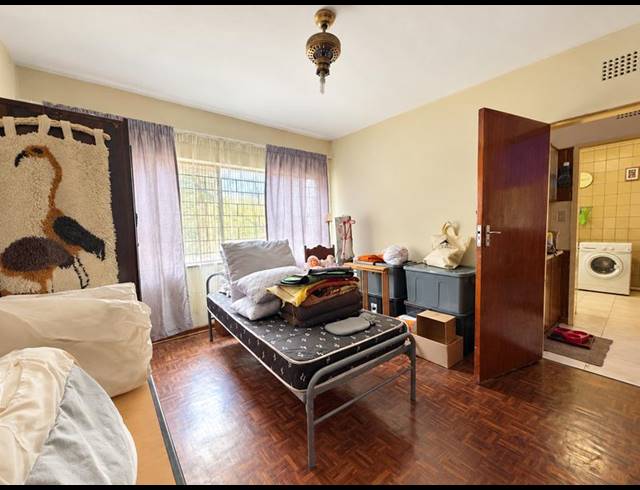 2 BEDROOM PROPERTY TO RENT IN BRAKPAN CENTRAL
